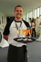 15JahreNorNet_043.JPG