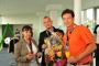 15JahreNorNet_058.JPG