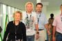 15JahreNorNet_090.JPG