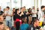 15JahreNorNet_255.JPG