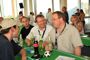 15JahreNorNet_447.JPG