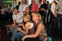 15JahreNorNet_541.JPG