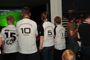 15JahreNorNet_598.JPG